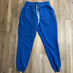 Women's Scrubs